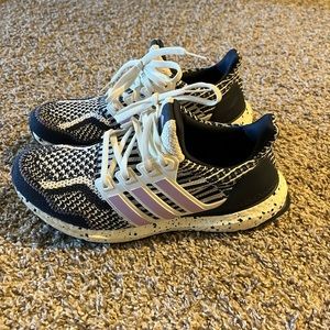 Adidas Ultraboost Womens
